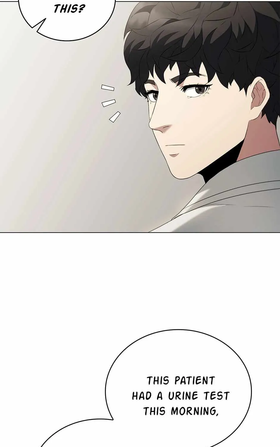 Read Dr. Choi Tae-Soo chapter 240 image 120 on Lezhin
