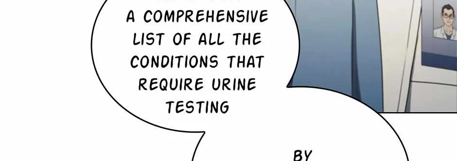 Read Dr. Choi Tae-Soo chapter 240 image 125 on Lezhin