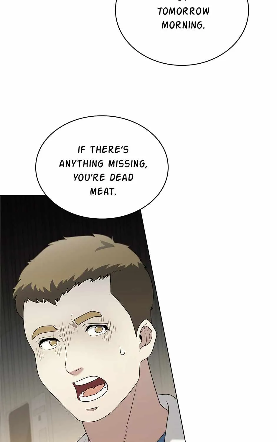 Read Dr. Choi Tae-Soo chapter 240 image 126 on Lezhin