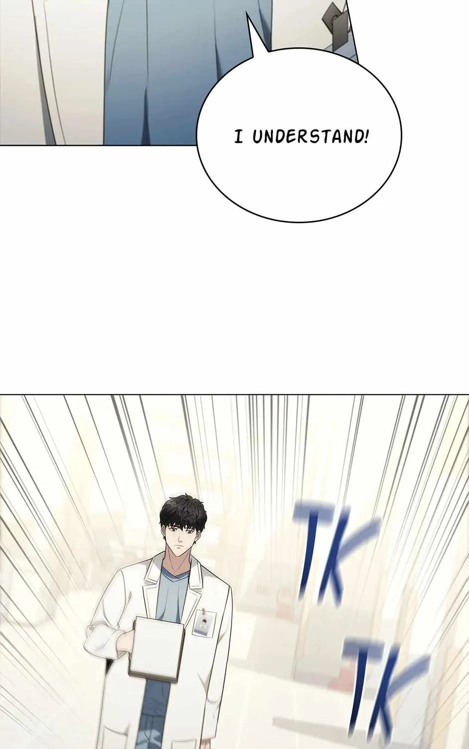 Read Dr. Choi Tae-Soo chapter 240 image 128 on Lezhin