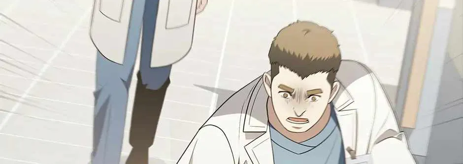 Read Dr. Choi Tae-Soo chapter 240 image 129 on Lezhin