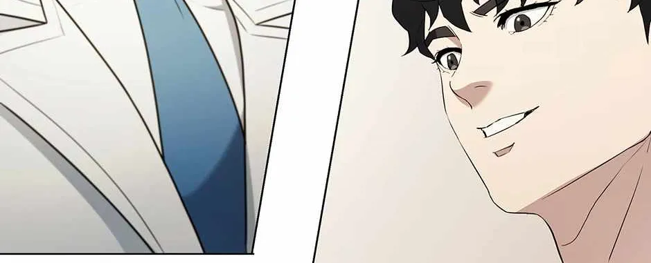 Read Dr. Choi Tae-Soo chapter 240 image 13 on Lezhin