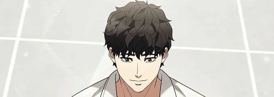 Read Dr. Choi Tae-Soo chapter 240 image 135 on Lezhin