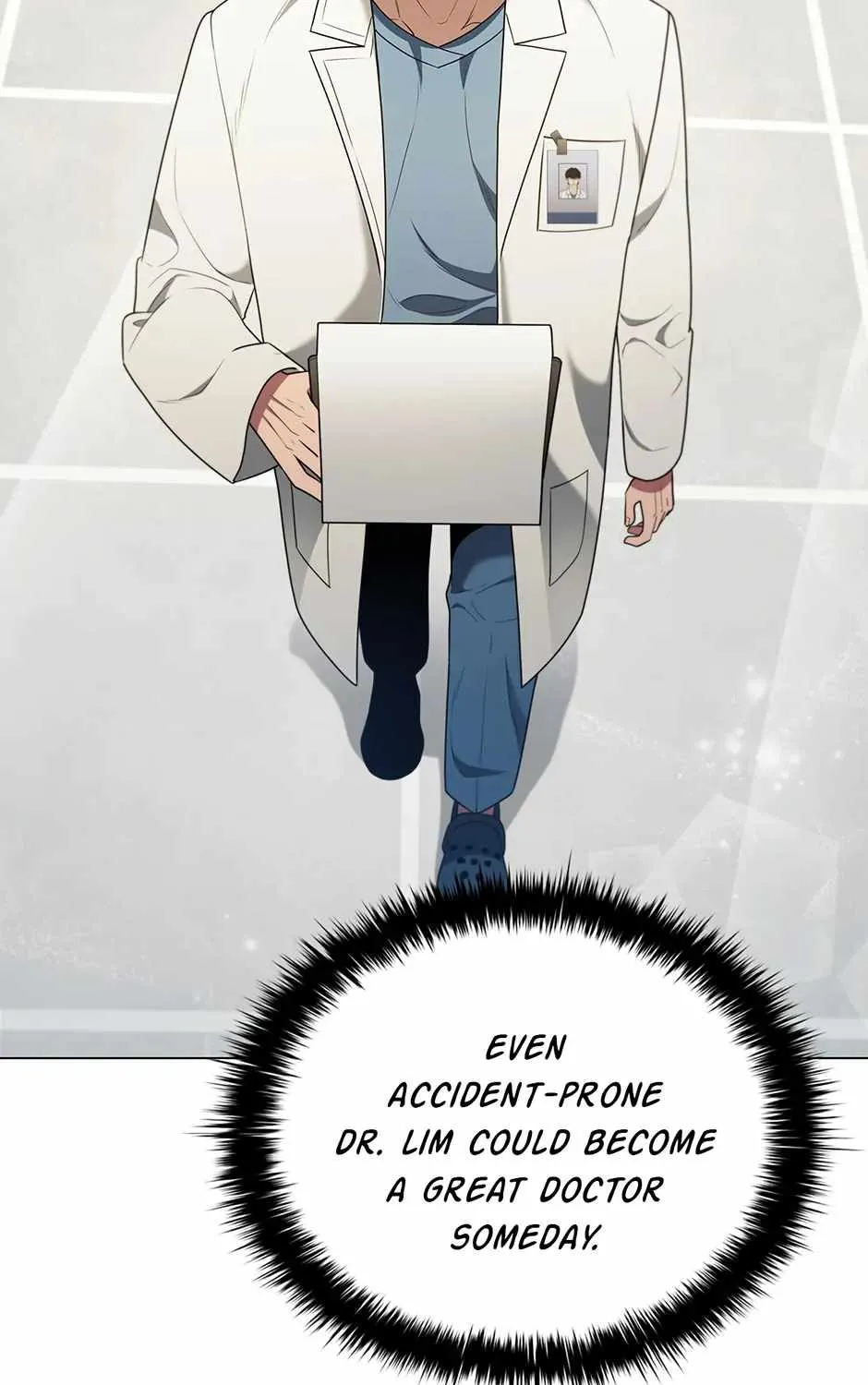Read Dr. Choi Tae-Soo chapter 240 image 136 on Lezhin