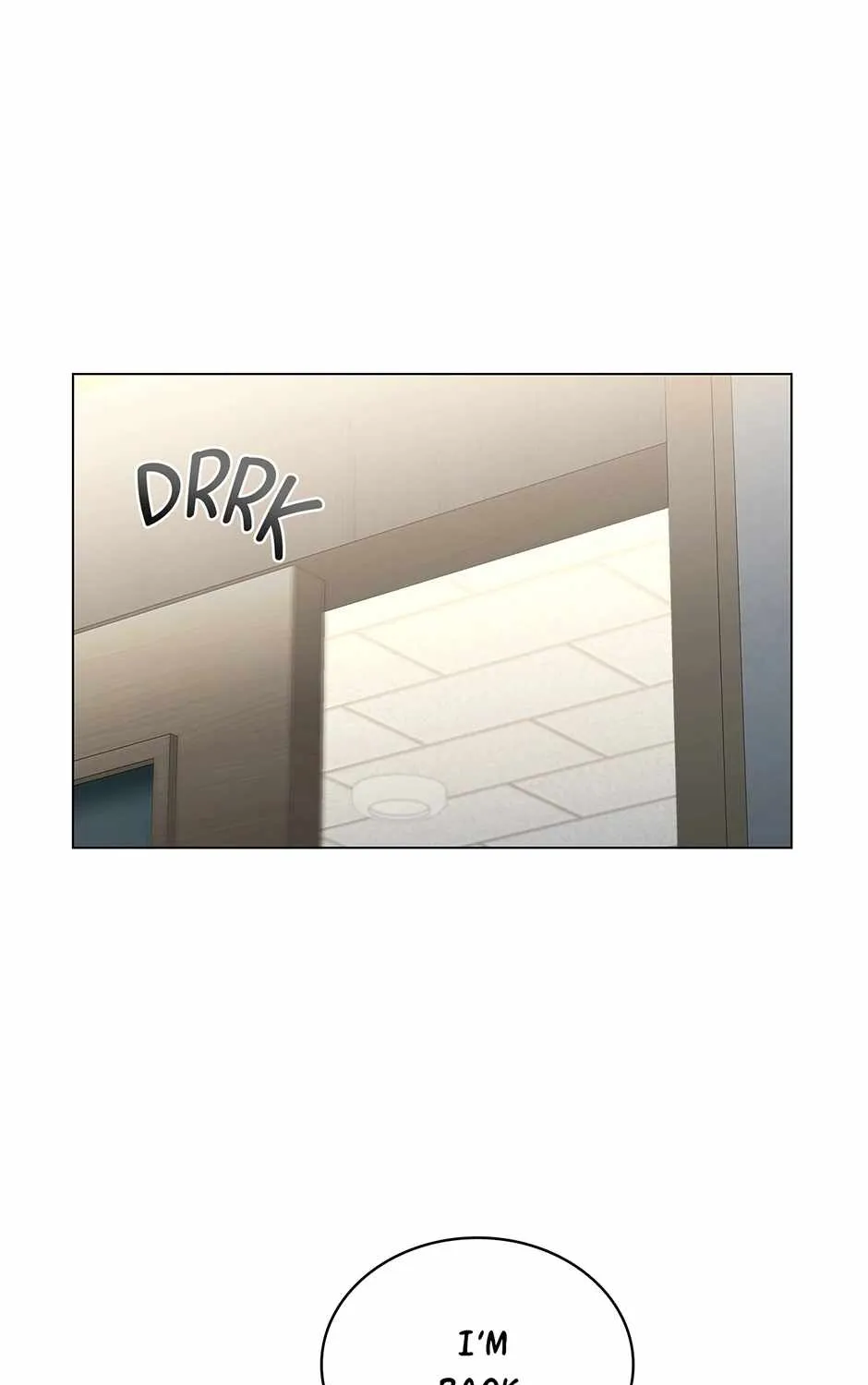 Read Dr. Choi Tae-Soo chapter 240 image 138 on Lezhin