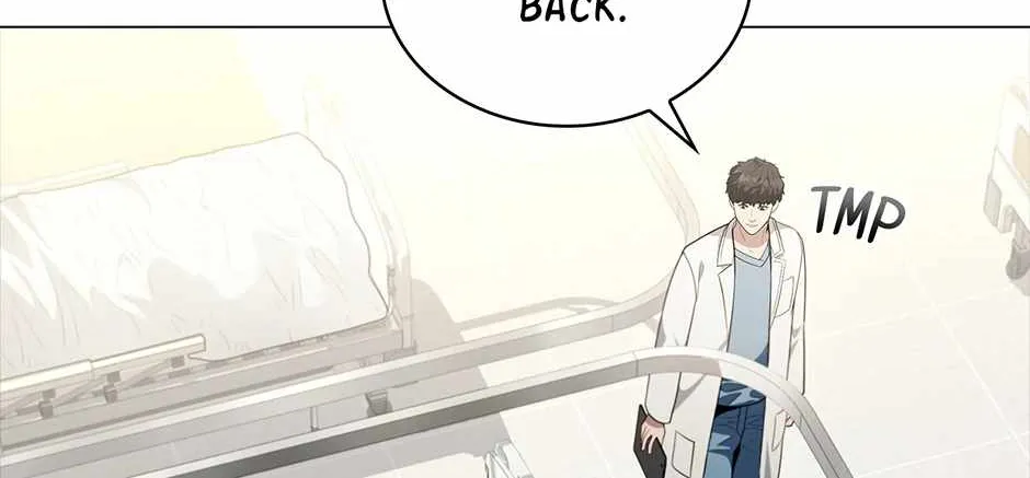 Read Dr. Choi Tae-Soo chapter 240 image 139 on Lezhin