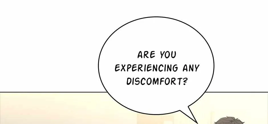 Read Dr. Choi Tae-Soo chapter 240 image 141 on Lezhin