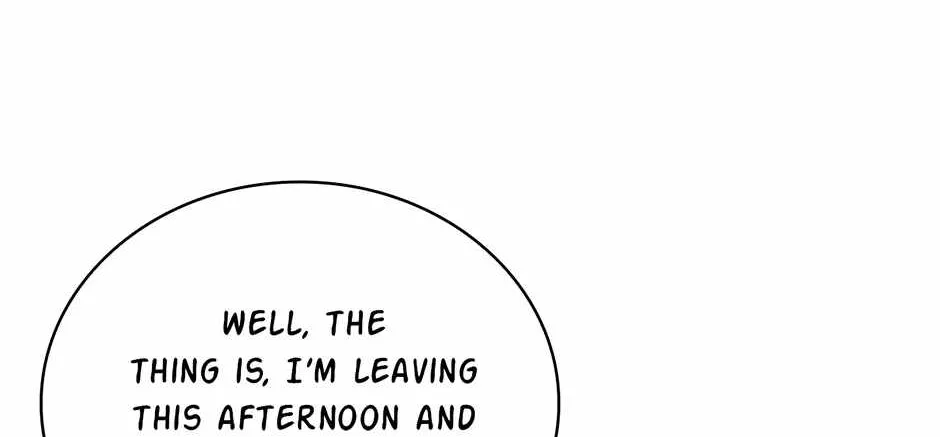 Read Dr. Choi Tae-Soo chapter 240 image 143 on Lezhin
