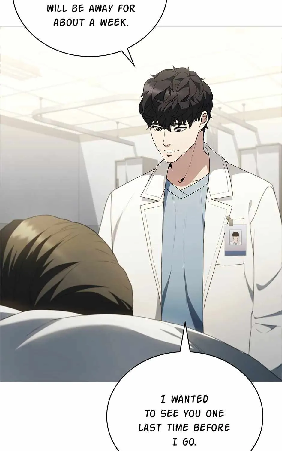 Read Dr. Choi Tae-Soo chapter 240 image 144 on Lezhin