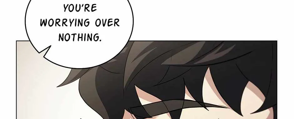 Read Dr. Choi Tae-Soo chapter 240 image 15 on Lezhin