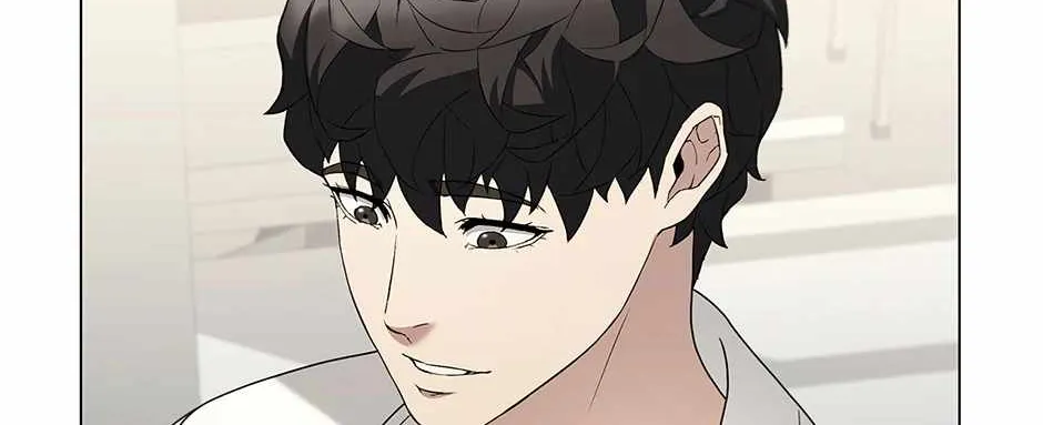 Read Dr. Choi Tae-Soo chapter 240 image 151 on Lezhin