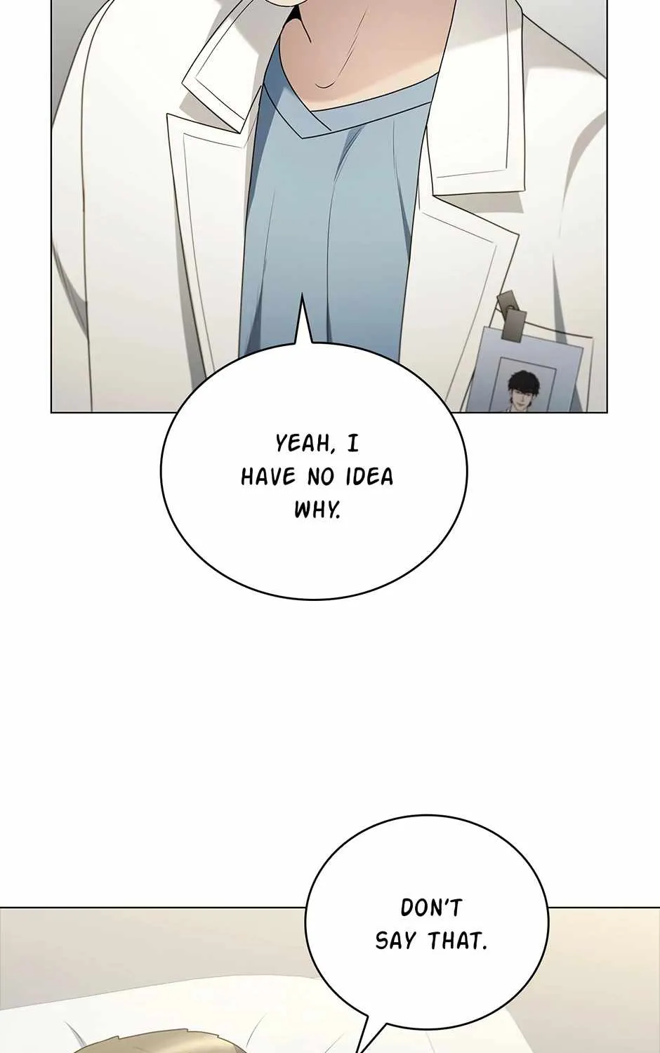 Read Dr. Choi Tae-Soo chapter 240 image 152 on Lezhin