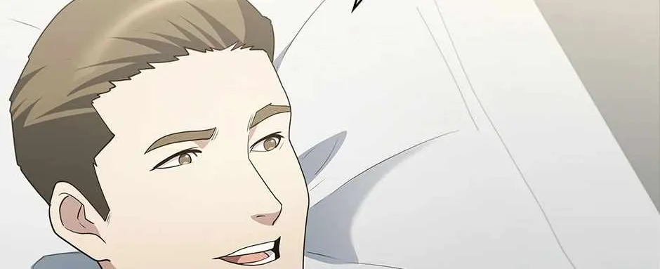 Read Dr. Choi Tae-Soo chapter 240 image 153 on Lezhin