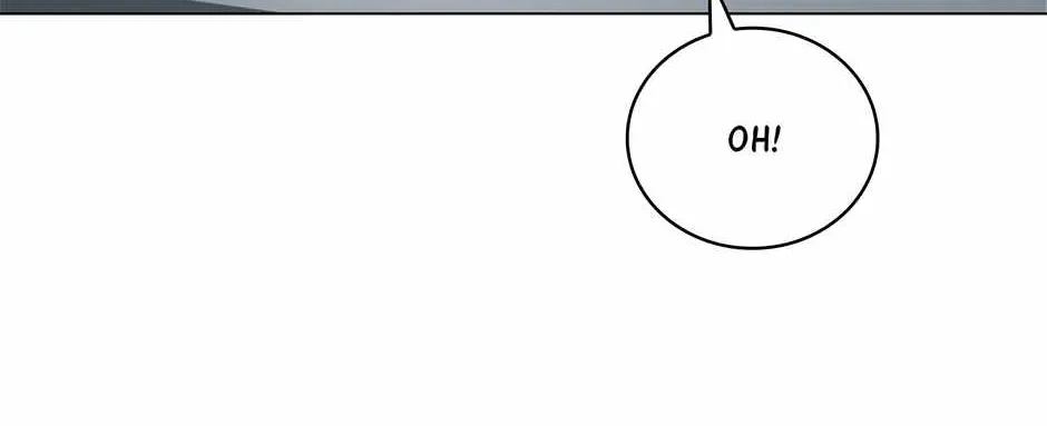 Read Dr. Choi Tae-Soo chapter 240 image 157 on Lezhin