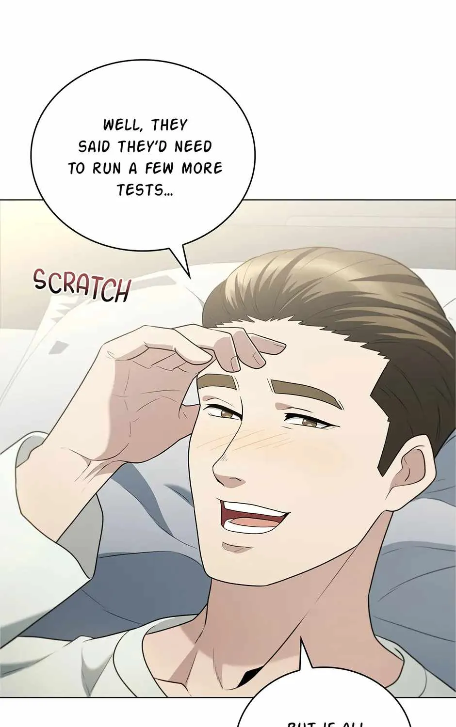 Read Dr. Choi Tae-Soo chapter 240 image 158 on Lezhin
