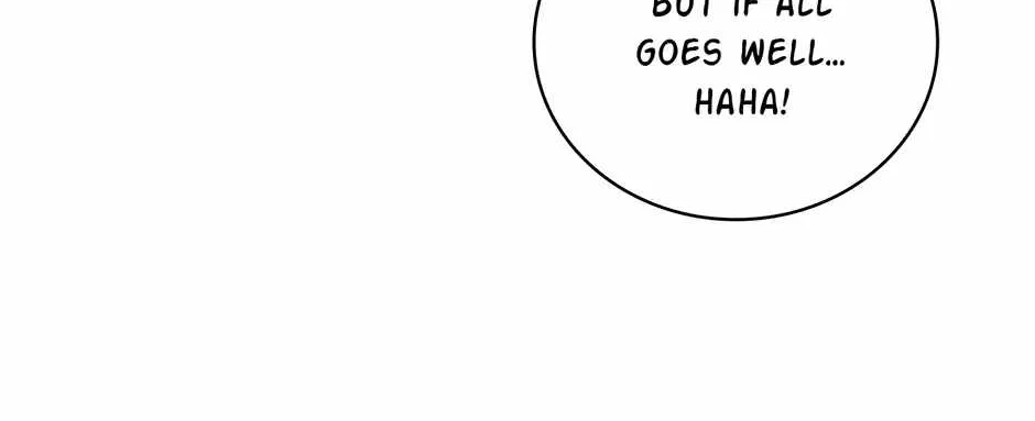 Read Dr. Choi Tae-Soo chapter 240 image 159 on Lezhin