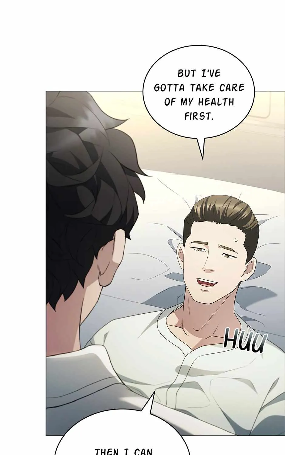 Read Dr. Choi Tae-Soo chapter 240 image 162 on Lezhin