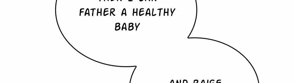 Read Dr. Choi Tae-Soo chapter 240 image 163 on Lezhin