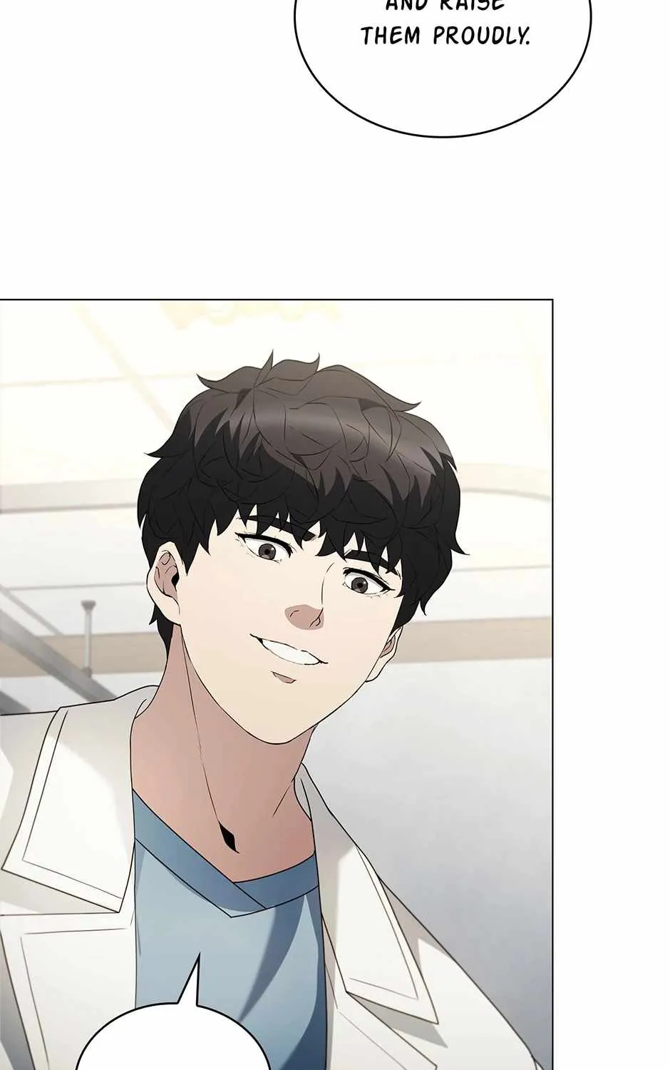 Read Dr. Choi Tae-Soo chapter 240 image 164 on Lezhin