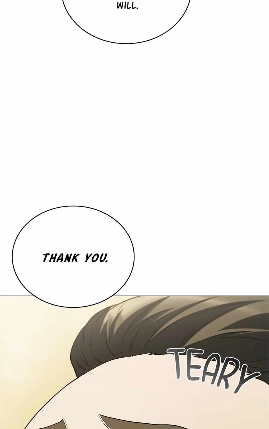 Read Dr. Choi Tae-Soo chapter 240 image 166 on Lezhin
