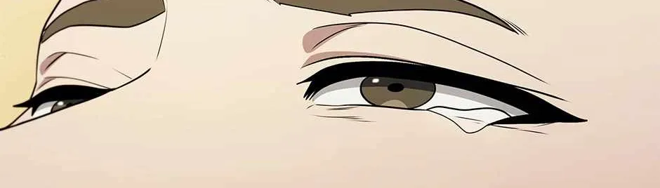 Read Dr. Choi Tae-Soo chapter 240 image 167 on Lezhin