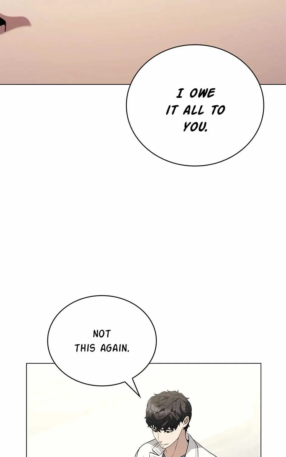 Read Dr. Choi Tae-Soo chapter 240 image 168 on Lezhin