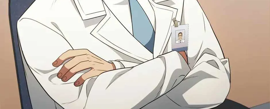 Read Dr. Choi Tae-Soo chapter 240 image 17 on Lezhin