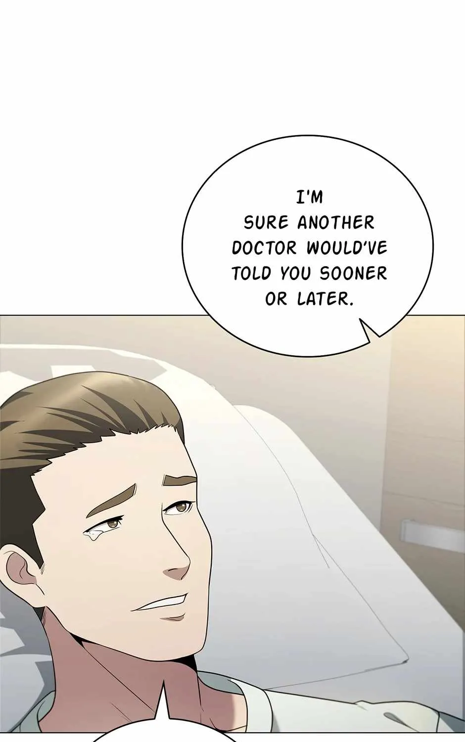 Read Dr. Choi Tae-Soo chapter 240 image 172 on Lezhin