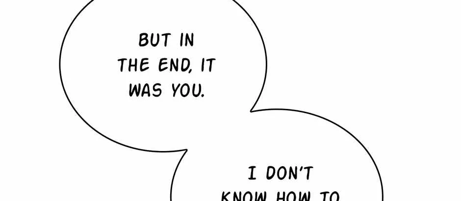 Read Dr. Choi Tae-Soo chapter 240 image 173 on Lezhin