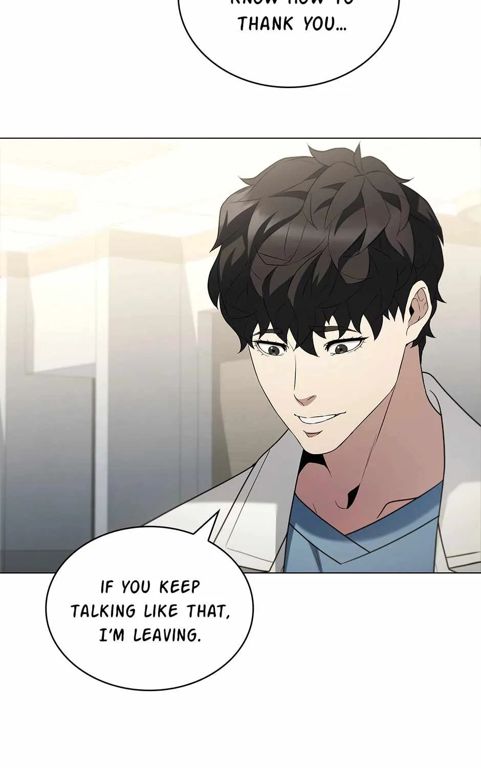 Read Dr. Choi Tae-Soo chapter 240 image 174 on Lezhin
