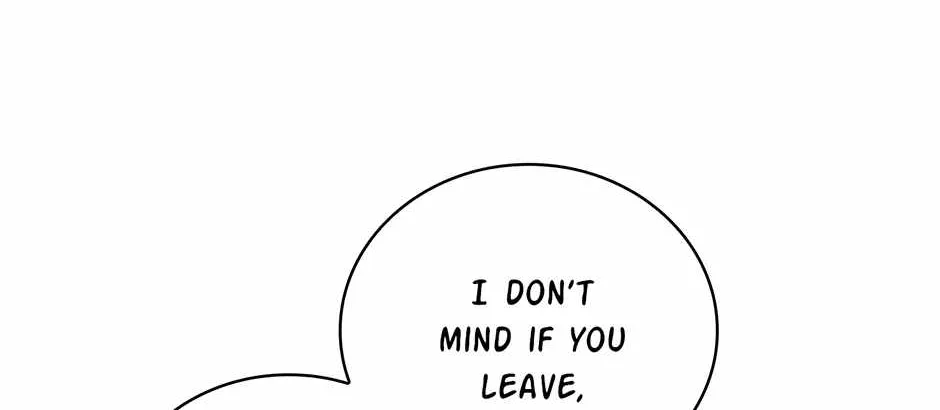 Read Dr. Choi Tae-Soo chapter 240 image 175 on Lezhin