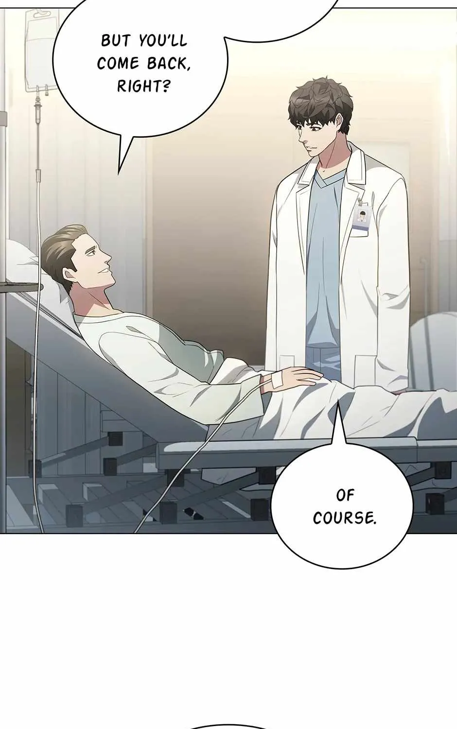 Read Dr. Choi Tae-Soo chapter 240 image 176 on Lezhin
