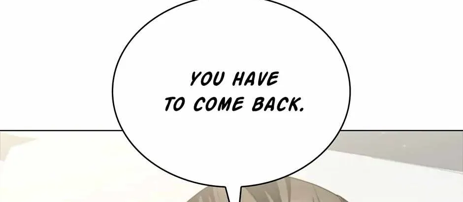 Read Dr. Choi Tae-Soo chapter 240 image 177 on Lezhin