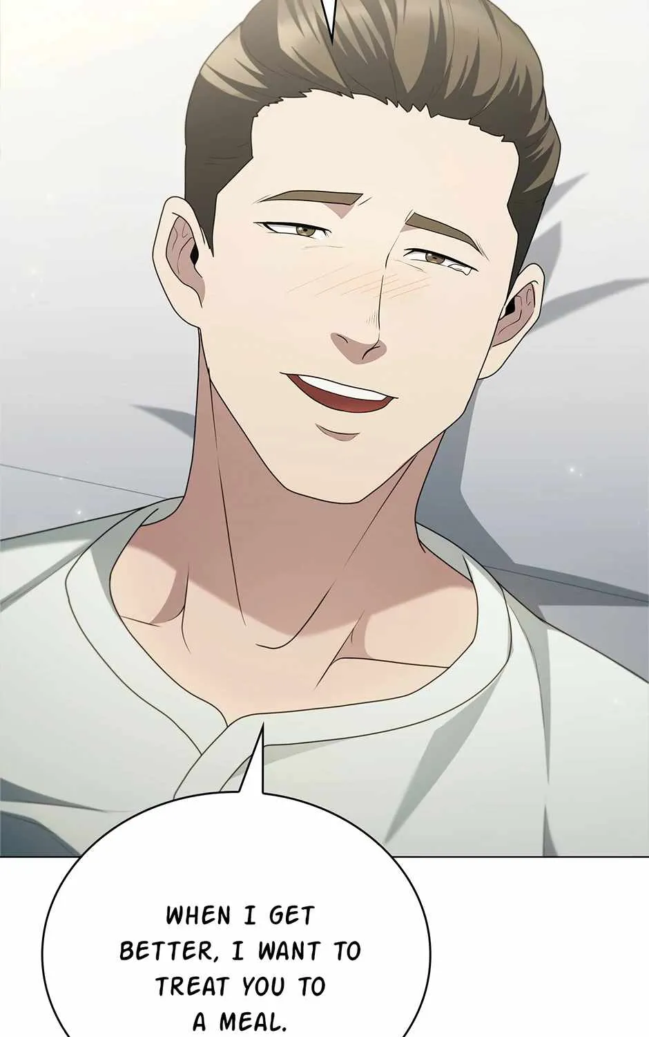Read Dr. Choi Tae-Soo chapter 240 image 178 on Lezhin
