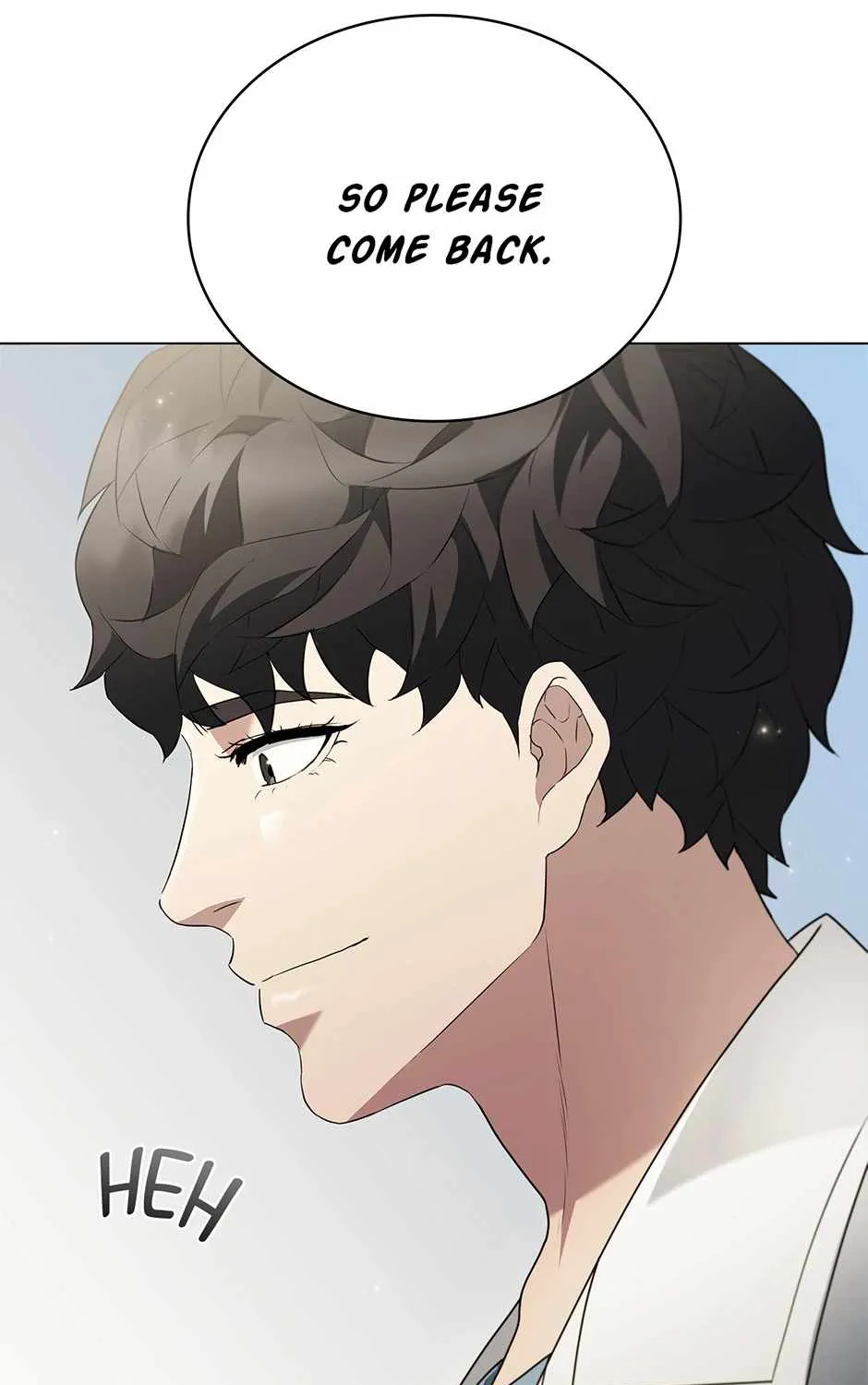 Read Dr. Choi Tae-Soo chapter 240 image 180 on Lezhin