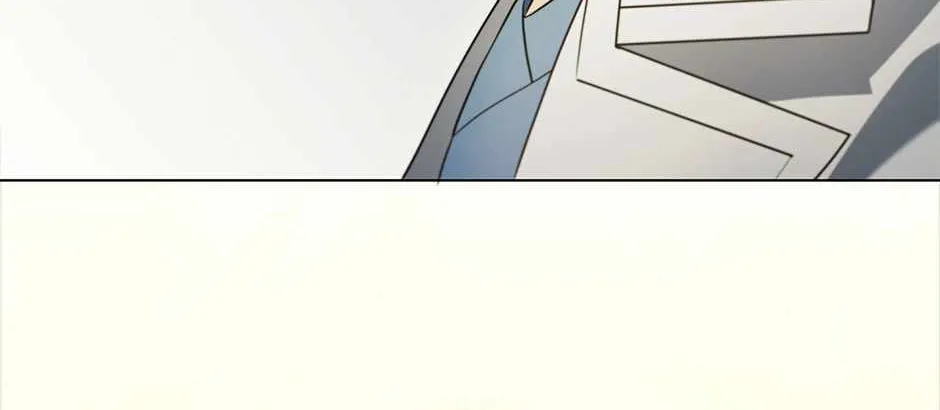 Read Dr. Choi Tae-Soo chapter 240 image 181 on Lezhin