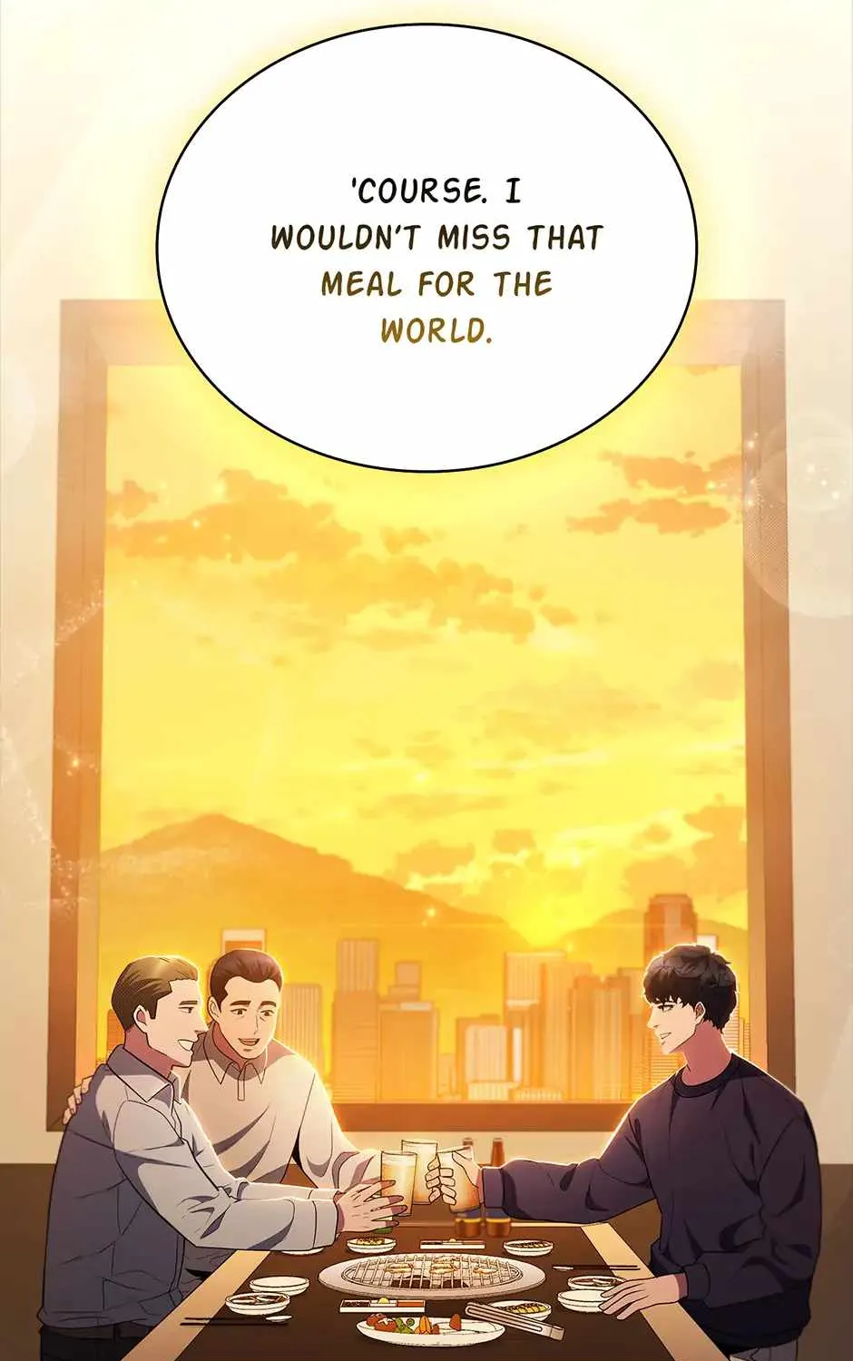 Read Dr. Choi Tae-Soo chapter 240 image 182 on Lezhin