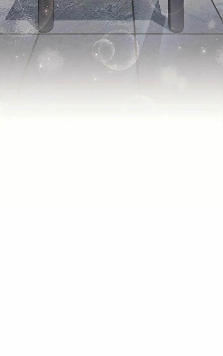 Read Dr. Choi Tae-Soo chapter 240 image 184 on Lezhin