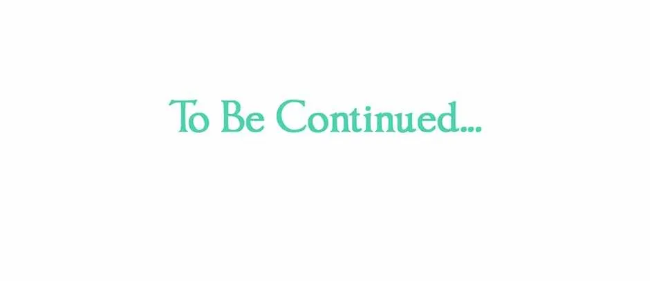 Read Dr. Choi Tae-Soo chapter 240 image 185 on Lezhin