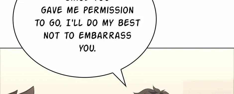 Read Dr. Choi Tae-Soo chapter 240 image 19 on Lezhin