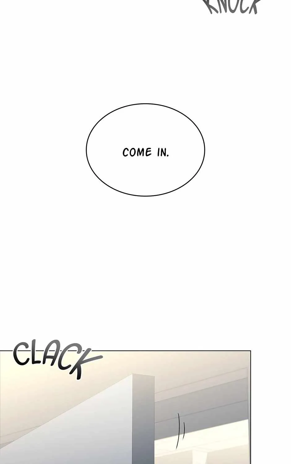 Read Dr. Choi Tae-Soo chapter 240 image 2 on Lezhin