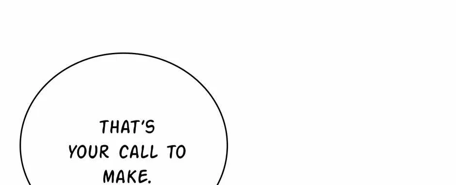 Read Dr. Choi Tae-Soo chapter 240 image 21 on Lezhin