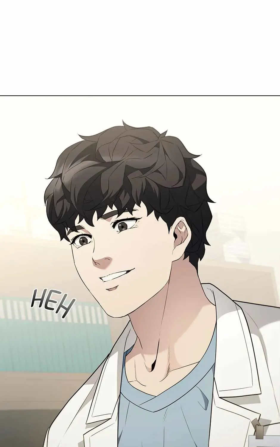 Read Dr. Choi Tae-Soo chapter 240 image 24 on Lezhin