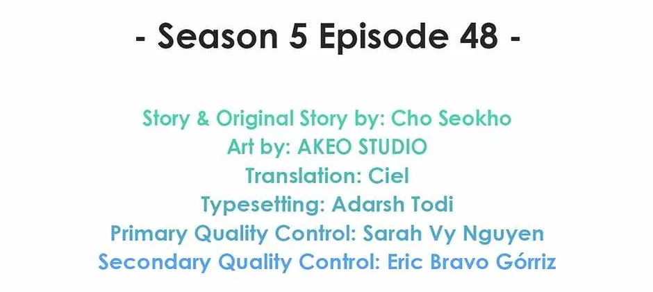 Read Dr. Choi Tae-Soo chapter 240 image 27 on Lezhin