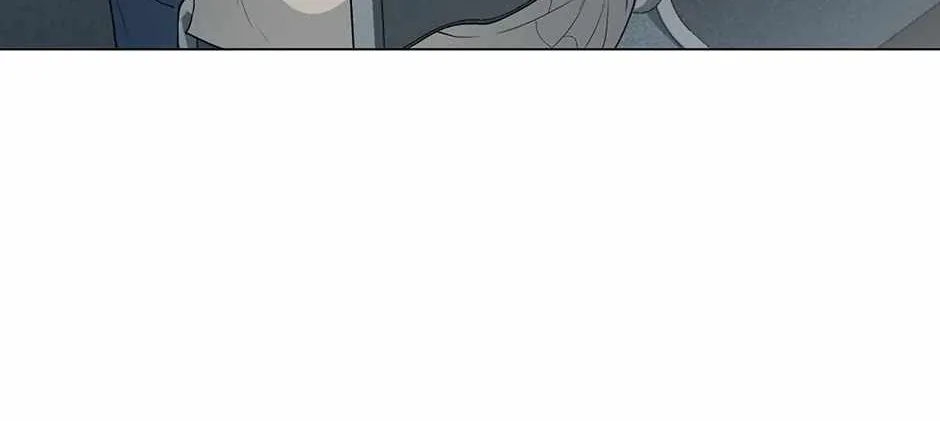 Read Dr. Choi Tae-Soo chapter 240 image 31 on Lezhin
