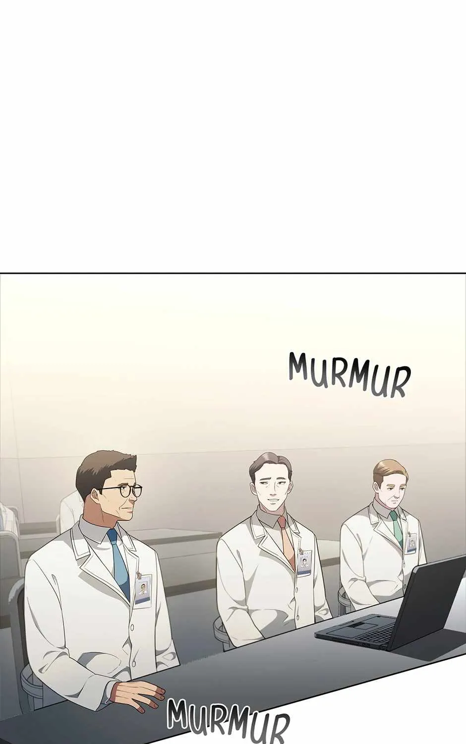 Read Dr. Choi Tae-Soo chapter 240 image 32 on Lezhin