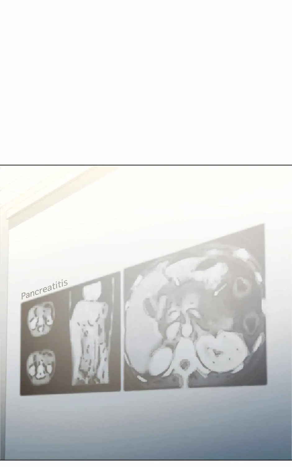 Read Dr. Choi Tae-Soo chapter 240 image 46 on Lezhin