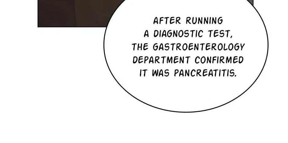 Read Dr. Choi Tae-Soo chapter 240 image 49 on Lezhin