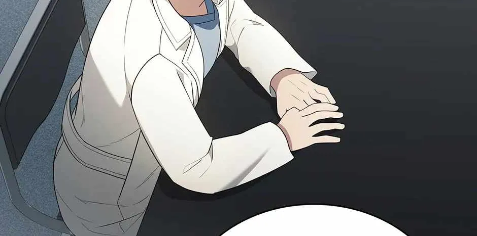 Read Dr. Choi Tae-Soo chapter 240 image 51 on Lezhin