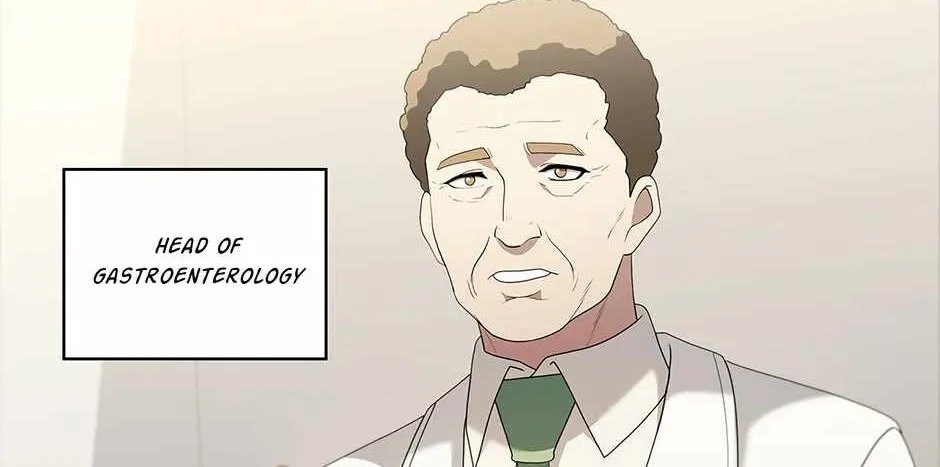 Read Dr. Choi Tae-Soo chapter 240 image 53 on Lezhin